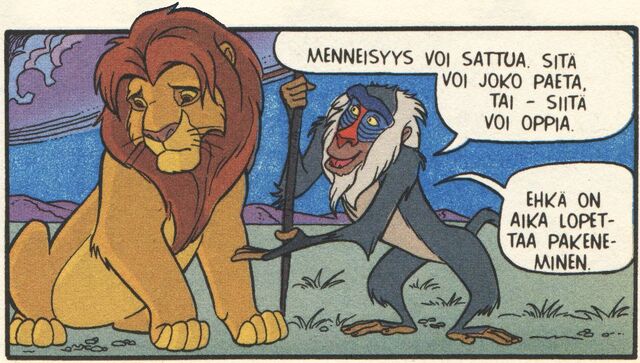 File:Rafiki-comics.jpg