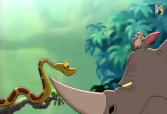 File:RhinojunglecubsB.png