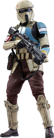 File:Rogue-one-shoretrooper.png