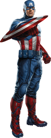 File:SJPA Captain America 5.png