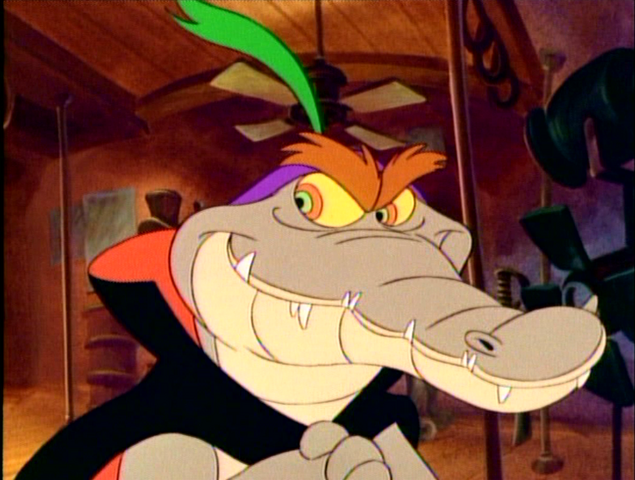 File:Sewernose170.png