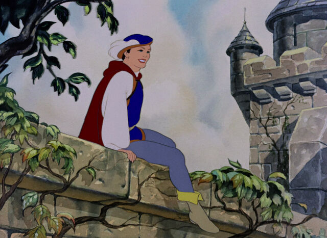 File:Snow-white-disneyscreencaps.com-347.jpg