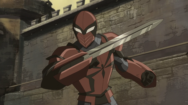 File:Spyder-Knight USMWW 1.png