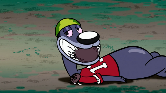 File:Ss231.png