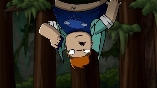 File:SwampySeconds - 215.jpg