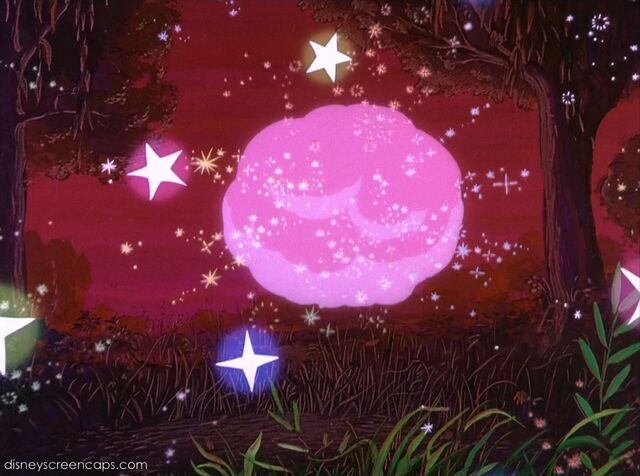 File:Sword-disneyscreencaps com-2991.jpg