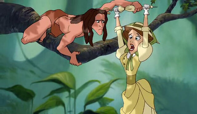 File:Tarzan-jane-disneyscreencaps.com-449.jpg