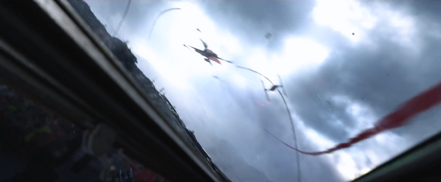 File:The-Force-Awakens-152.png