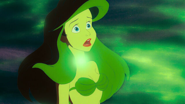 File:The-Little-Mermaid-Diamond-Edition-Blu-Ray-disney-princess-35376864-5000-2833.jpg