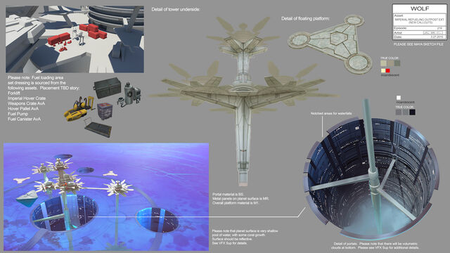 File:The Forgotten Droid Concept Art 12.jpeg