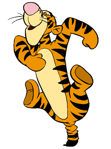 File:Tiggerbouncing2.gif