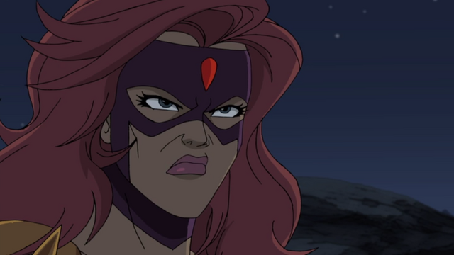 File:Titania AOS 7.png