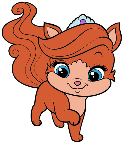 File:Treasure2.png