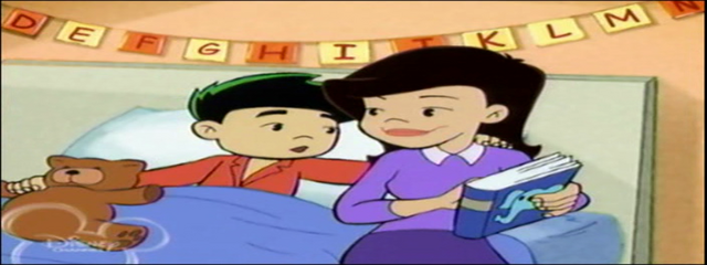 File:Vlcsnap-2012-04-14-20h35m58s183.png
