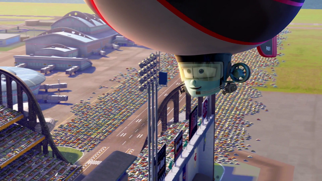 File:Vlcsnap-2013-05-28-16h14m57s186.png