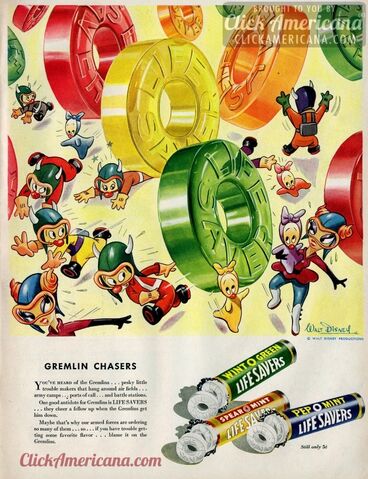 File:Walt-disney-for-lifesavers-candy-05-31-1943-620x807.jpg