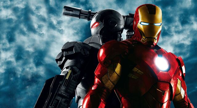 File:WarMachineIronManB2B-IM2WP.jpg