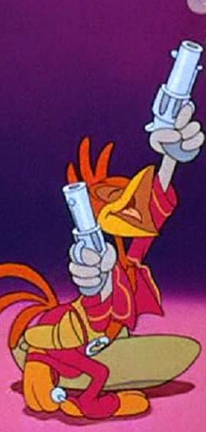 File:Wikipanchito.png