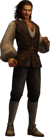 File:William Turner KHII.png
