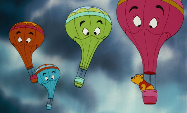 File:Winnie-the-pooh-disneyscreencaps.com-4638.jpg