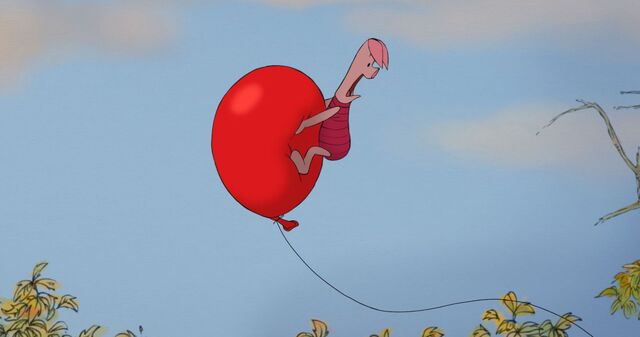 File:2011 winnie the pooh 013.jpg