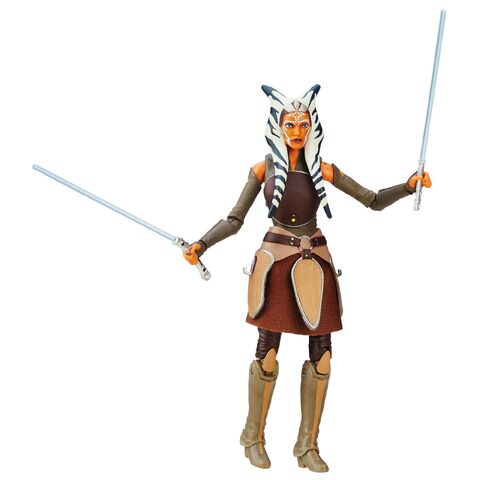 File:Ahsoka Tano Black Series.jpg
