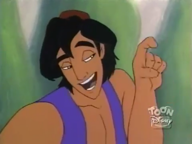 File:Aladdin - Do the Rat Thing.png