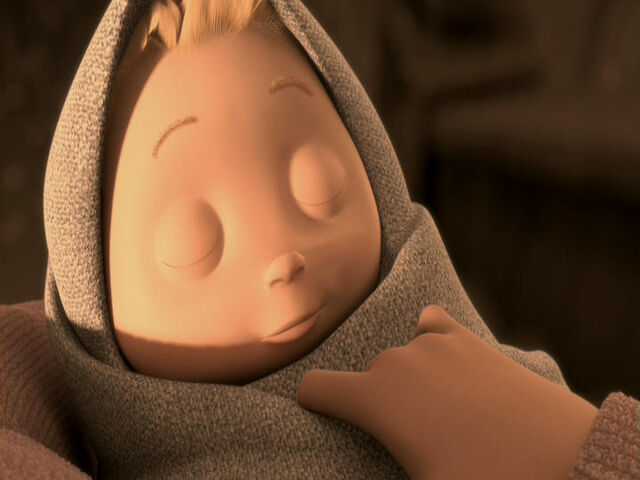 File:BabyLewis.jpg