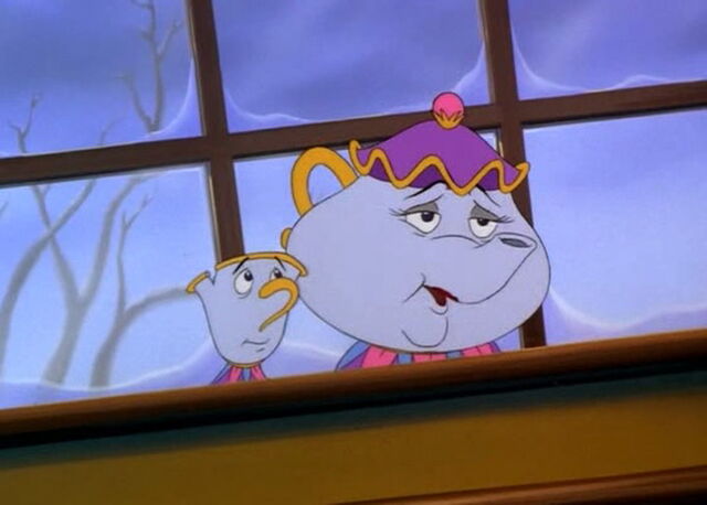 File:Belle-magical-world-disneyscreencaps.com-5180.jpg