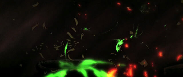 File:Black-cauldron-disneyscreencaps.com-8018.jpg