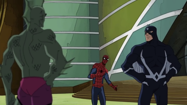 File:Black Bolt USMWW 8.png