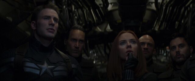 File:Cap2 0258.jpg