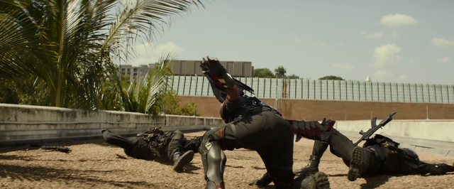 File:Captain America Civil War 56.png
