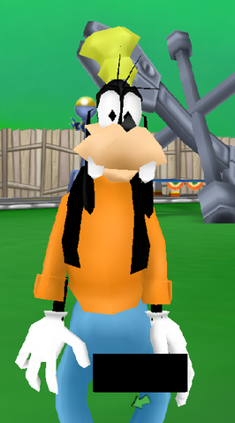 File:Capture2.png