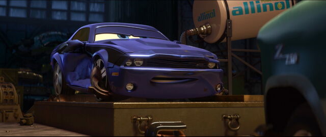 File:Cars2-disneyscreencaps.com-3680.jpg