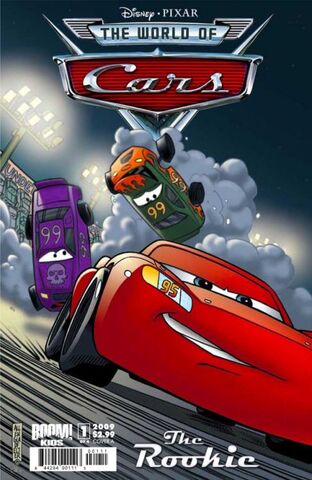 File:Cars The Rookie 1A.jpg