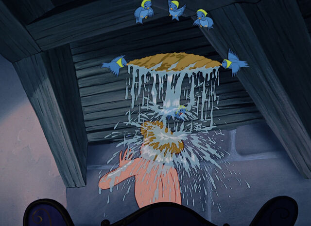 File:Cinderella-disneyscreencaps.com-562.jpg
