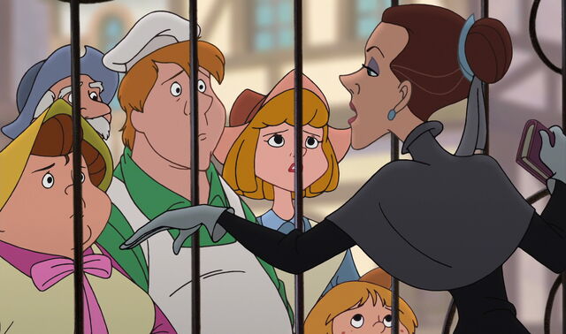 File:Cinderella2-disneyscreencaps.com-1330.jpg