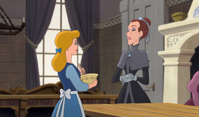 File:Cinderella2-disneyscreencaps.com-946.jpg