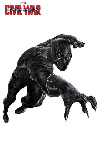 File:Civil War Promo Black-Panther.jpg