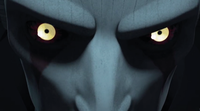 File:Close-up-of-the-Inquisitor.png