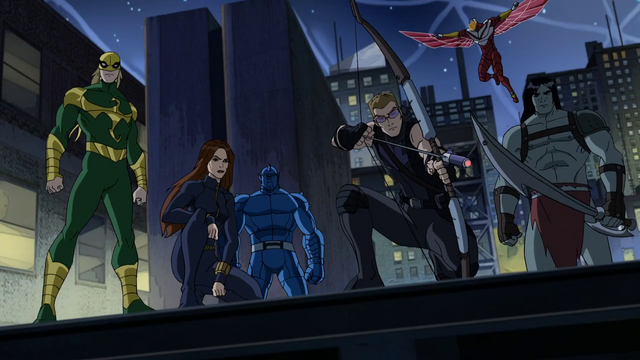 File:Contest of the Champions, Part Four USMWW 3.png