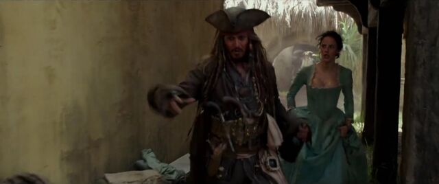 File:Dead Men Tell No Tales 64.jpg