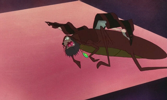 File:Ducktales-disneyscreencaps.com-6719.jpg
