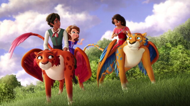 File:Elena-avalor-disneyscreencaps com-4530.jpg