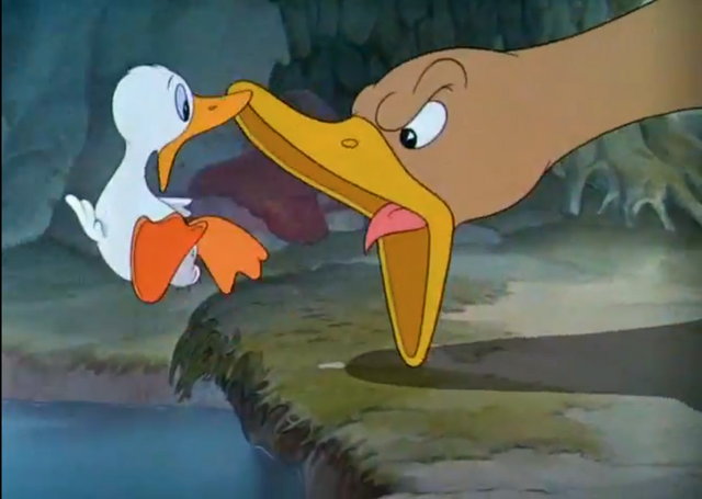 File:Enough4.png