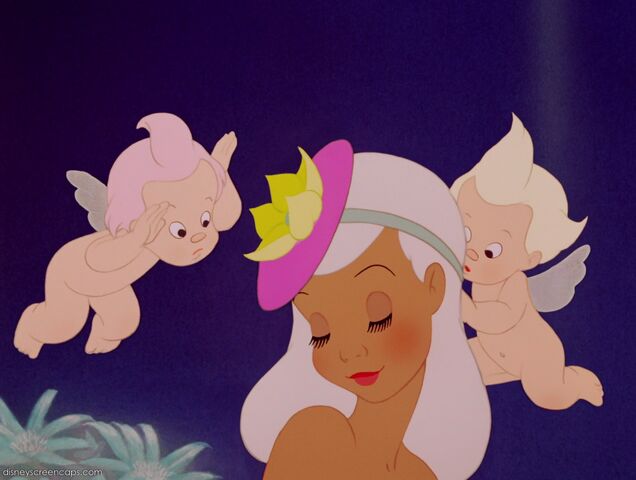 File:Fantasia-disneyscreencaps.com-5979-1-.jpg