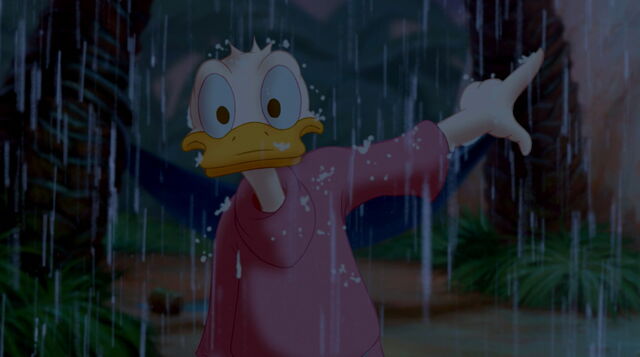 File:Fantasia-disneyscreencaps.com-6495.jpg