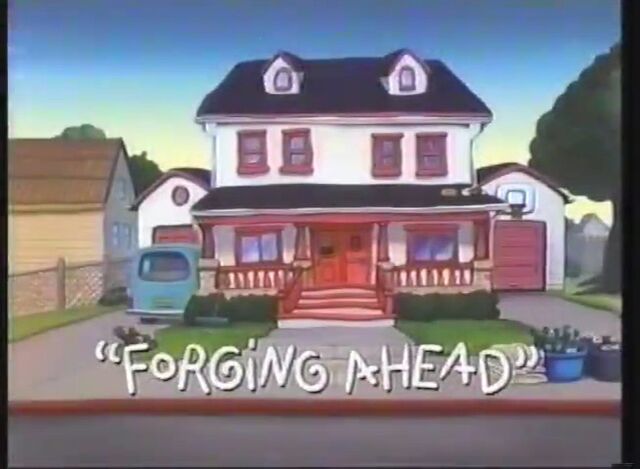 File:Forging Ahead.jpg
