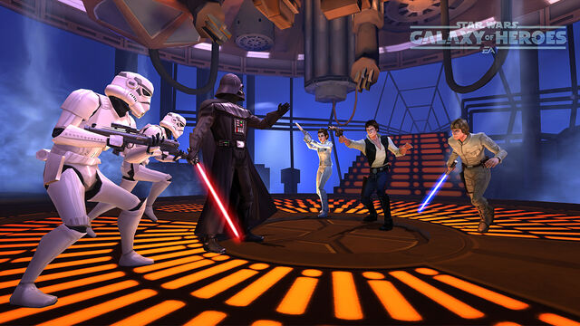 File:Galaxy of Heroes 02.jpeg